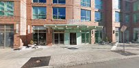 Corporate Housing Equity 01