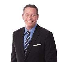 Dennis McCoy - Senior Mortgage Consultant, NMLS #224867 02