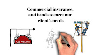 Lancaster Insurance Center 01