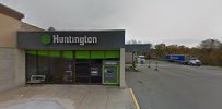Huntington Mortgage Group 01