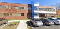 Draper and Kramer Mortgage Corp. 01