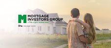 Mortgage Investors Group - Brentwood 01