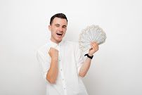 Xpress Title Loans 02