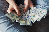 Xpress Title Loans 03