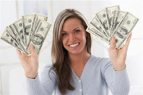 Xpress Title Loans 04