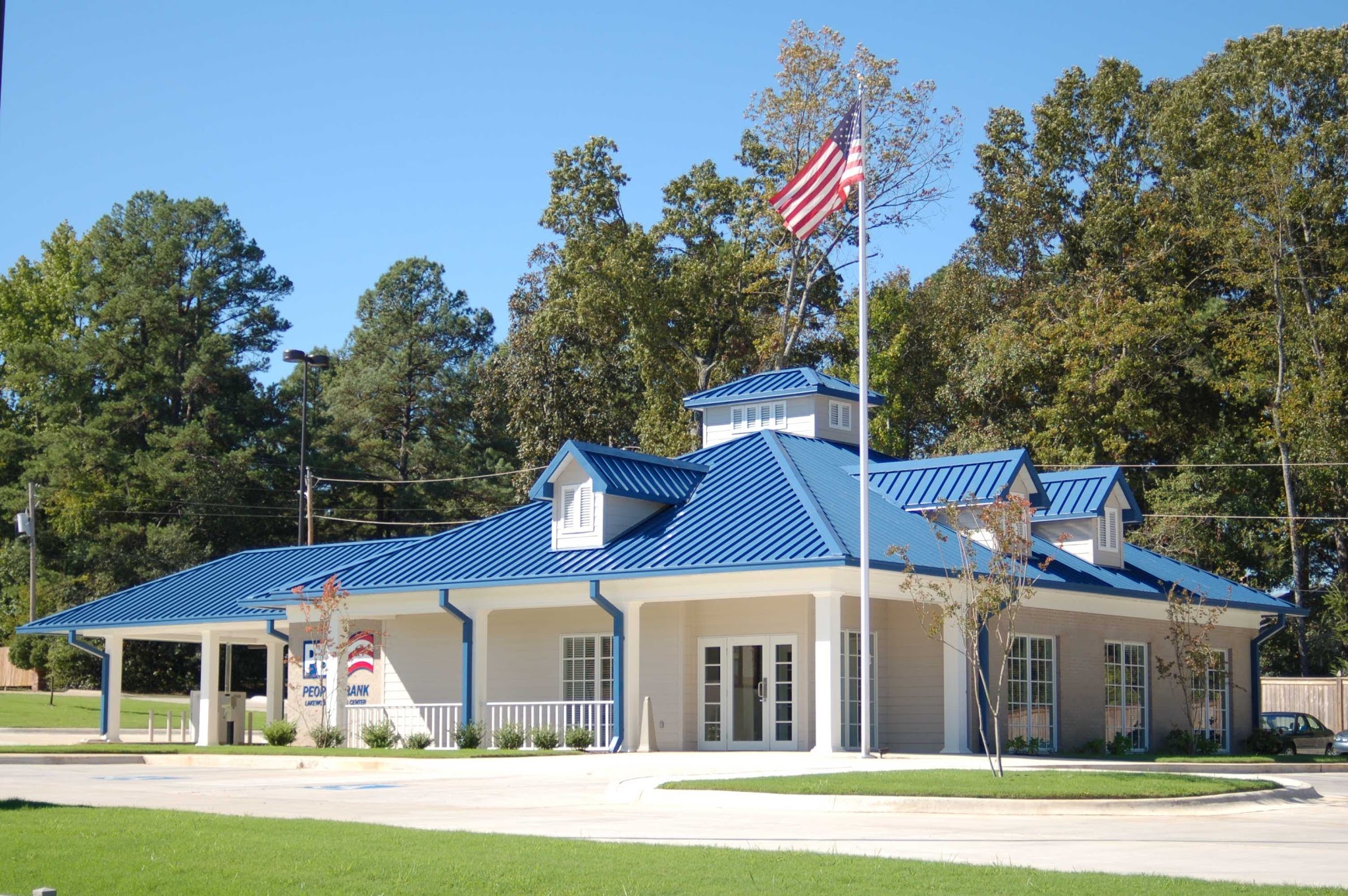 Peoples Bank 01