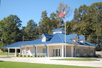 Peoples Bank 01