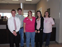 Peoples Bank 02