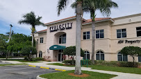 Velocity Community Credit Union 02