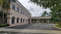 Velocity Community Credit Union 04