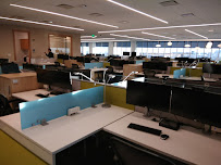 Fannie Mae 04