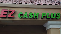 EZ Cash Plus INC. 01