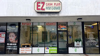 EZ Cash Plus INC. 03