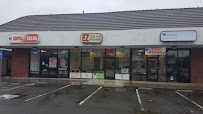 EZ Cash Plus INC. 04