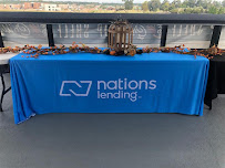Nations Lending 03