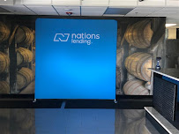 Nations Lending 04