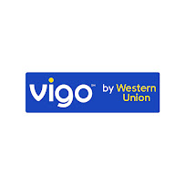 Vigo 02