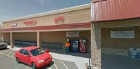 U.S. Bank-Crissy Salyer-Mortgage Branch Manager 01