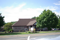 Ulster Savings Bank 01
