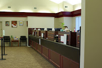 Ulster Savings Bank 02