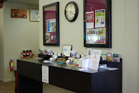 Ulster Savings Bank 03