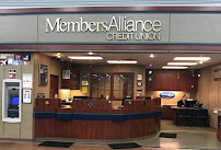 MembersAlliance Credit Union 01