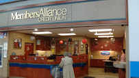 MembersAlliance Credit Union 02