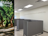 Guild Mortgage Company 01