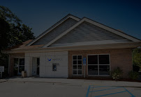 Spero Financial 02