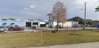 Auto Finance of Tampa 01