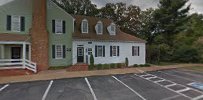 Mid-Atlantic Title-Settlement 01