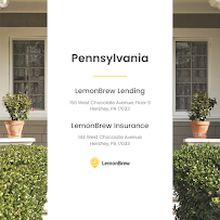 LemonBrew 03