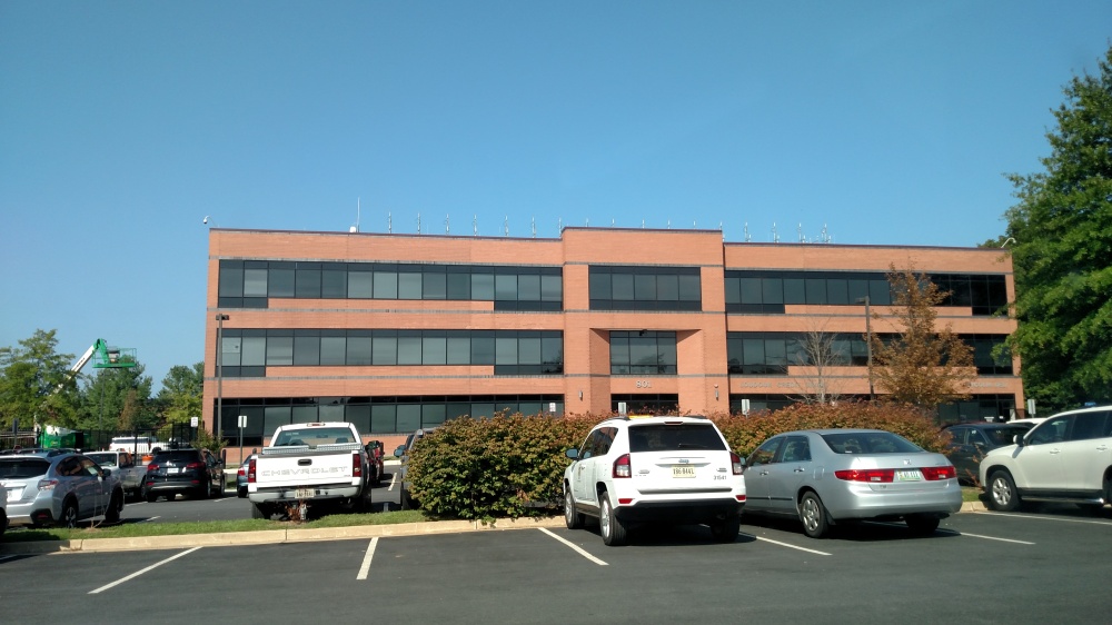 Loudoun Credit Union 01