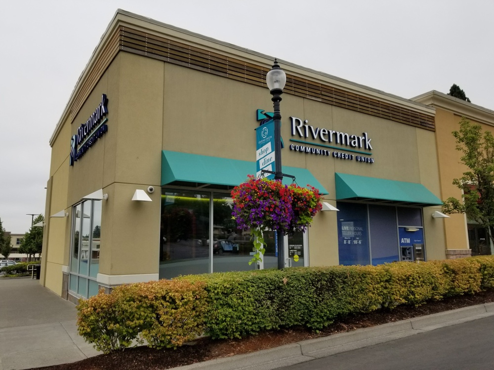 Rivermark Community Credit Union 01