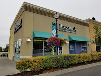 Rivermark Community Credit Union 01