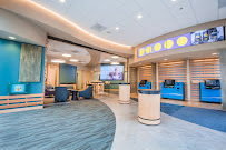 Rivermark Community Credit Union 02