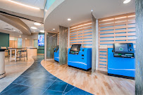 Rivermark Community Credit Union 03