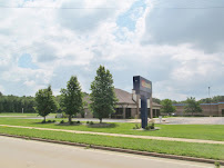 U.S. Bank Branch 01