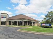 U.S. Bank Branch 03