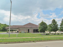 U.S. Bank Branch 04