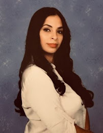 Alicia Nava, Finance of America Mortgage LLC 02
