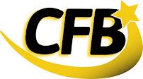 Community First Bank 04