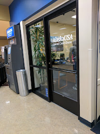 Alaska USA Federal Credit Union 01