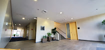 Alaska USA Federal Credit Union 02