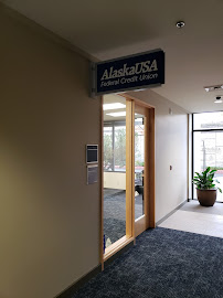 Alaska USA Federal Credit Union 03