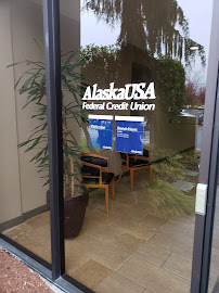Alaska USA Federal Credit Union 04