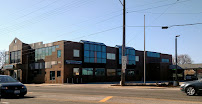 Fifth Third Bank & ATM 03
