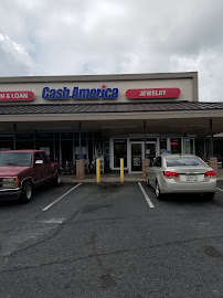 Cash America Pawn 02