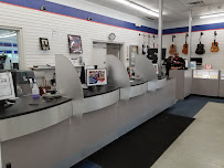 Cash America Pawn 04