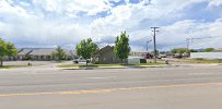 Augusta Lending LLC 01